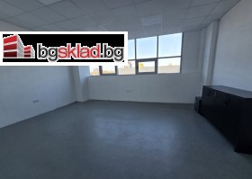 ���� ��� ���� ����. ��������� | Imot.bg � ����� ������ 6