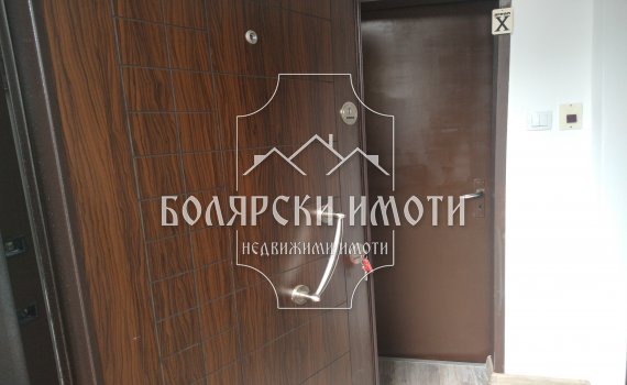 В аренду  Студия Велико Търново , Акация , 30 кв.м | 63419206 - изображение [9]