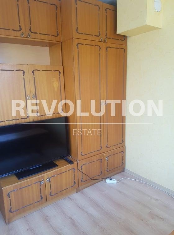 Te huur  Studio Varna , Avtogara , 40 m² | 89740840 - afbeelding [3]