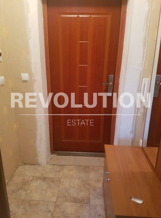 Te huur  Studio Varna , Avtogara , 40 m² | 89740840 - afbeelding [7]