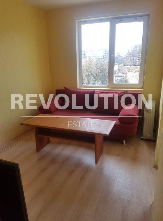 В аренду  Студия Варна , Автогара , 40 кв.м | 89740840