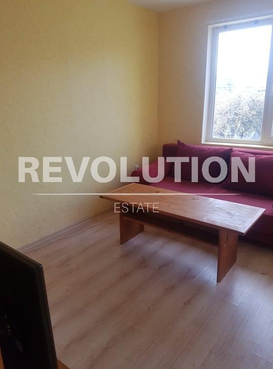 K pronájmu  Studio Varna , Avtogara , 40 m2 | 89740840 - obraz [2]