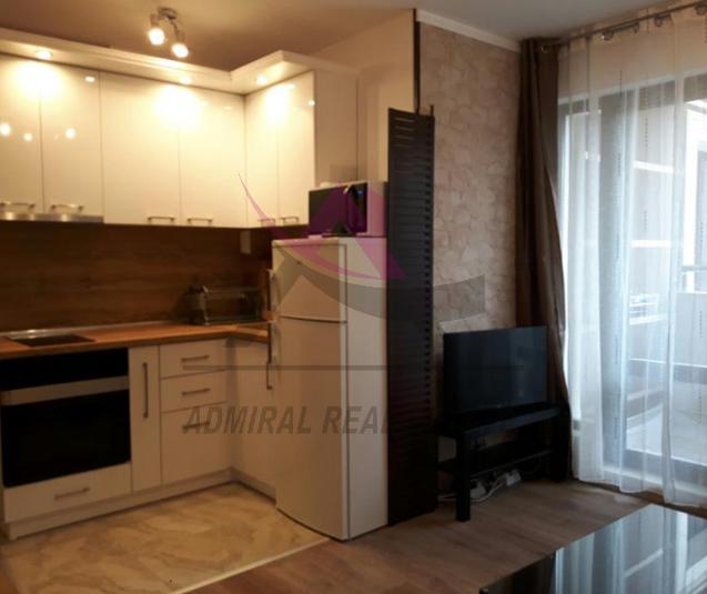 Para alugar  1 quarto Varna , Levski 2 , 55 m² | 62612443 - imagem [2]