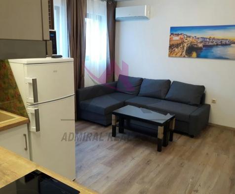 Para alugar  1 quarto Varna , Levski 2 , 55 m² | 62612443