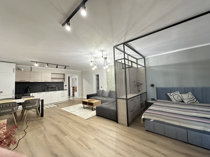 Kiralık  1 yatak odası Burgas , Lazur , 75 metrekare | 31875034 - görüntü [6]