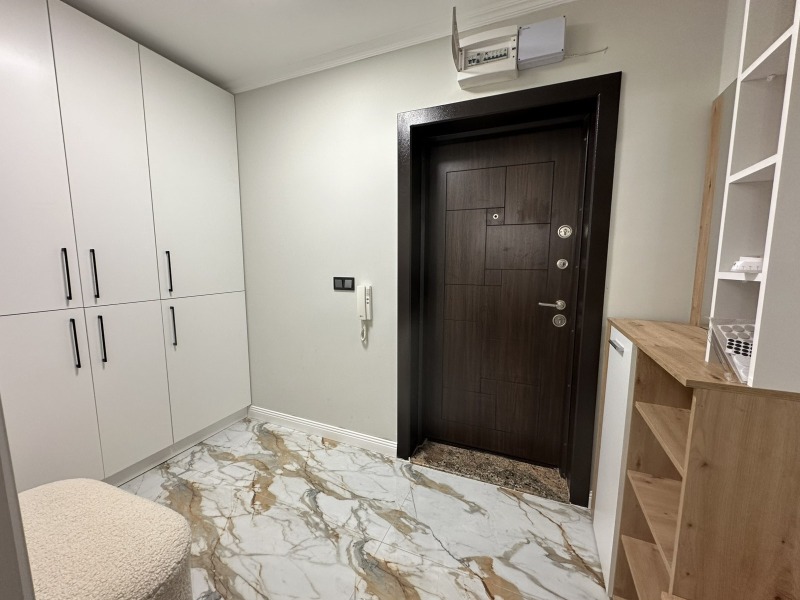 Kiralık  1 yatak odası Burgas , Lazur , 75 metrekare | 31875034 - görüntü [10]