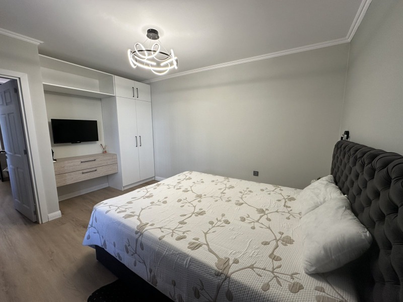 Kiralık  1 yatak odası Burgas , Lazur , 75 metrekare | 31875034 - görüntü [12]