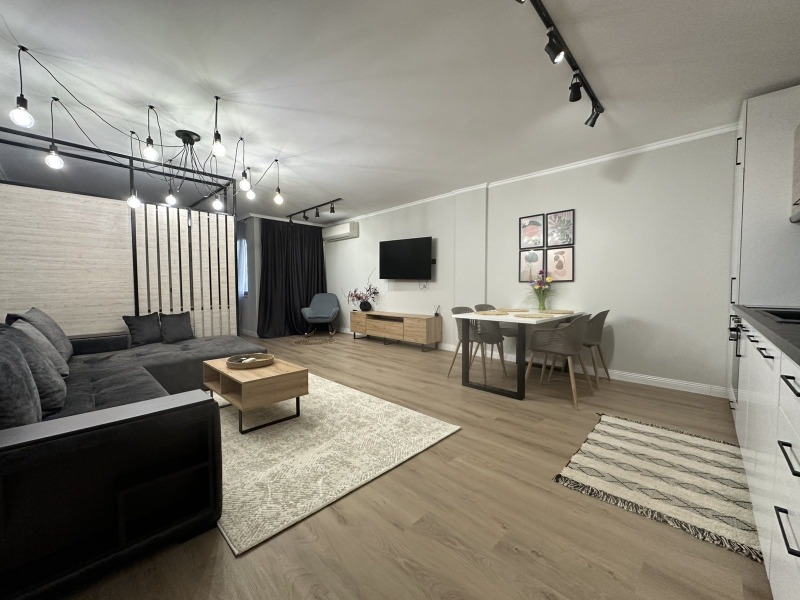 Kiralık  1 yatak odası Burgas , Lazur , 75 metrekare | 31875034 - görüntü [3]