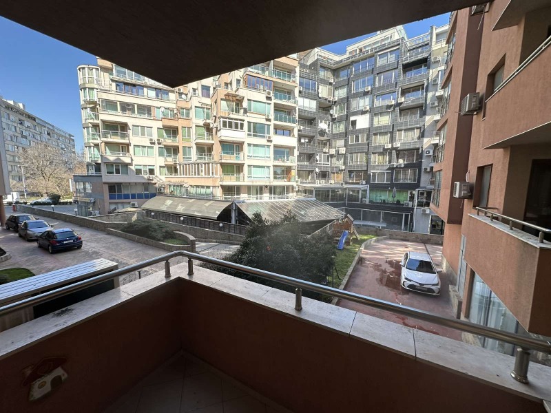 Kiralık  1 yatak odası Burgas , Lazur , 75 metrekare | 31875034 - görüntü [13]