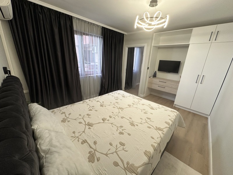 Kiralık  1 yatak odası Burgas , Lazur , 75 metrekare | 31875034 - görüntü [11]