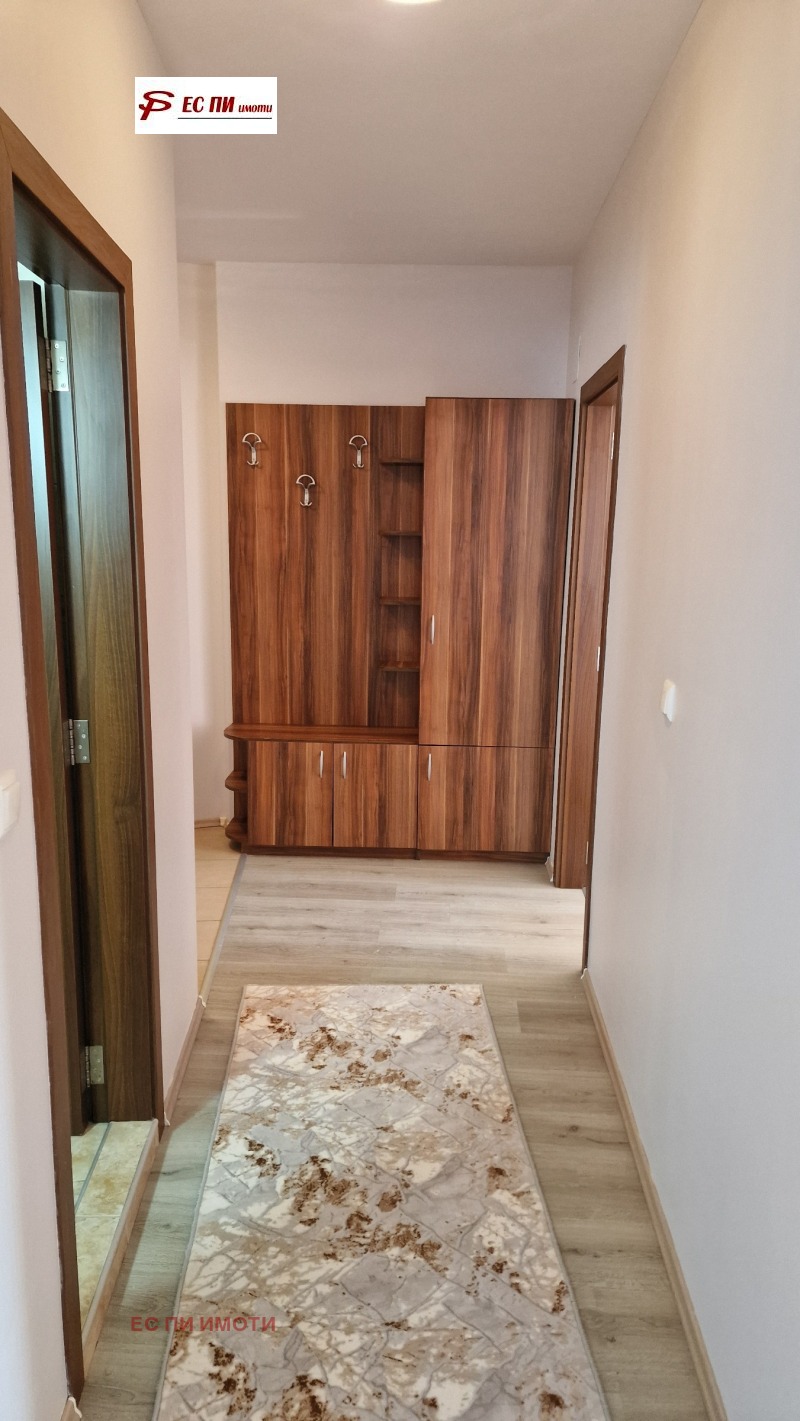 Дава под наем  2-стаен град Русе , Широк център , 75 кв.м | 66773554 - изображение [6]