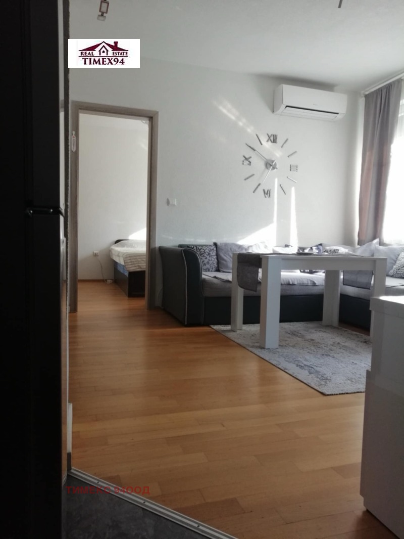 Под наем 2-СТАЕН, град София, Студентски град • 550 € • 88086219 — Holmes.bg