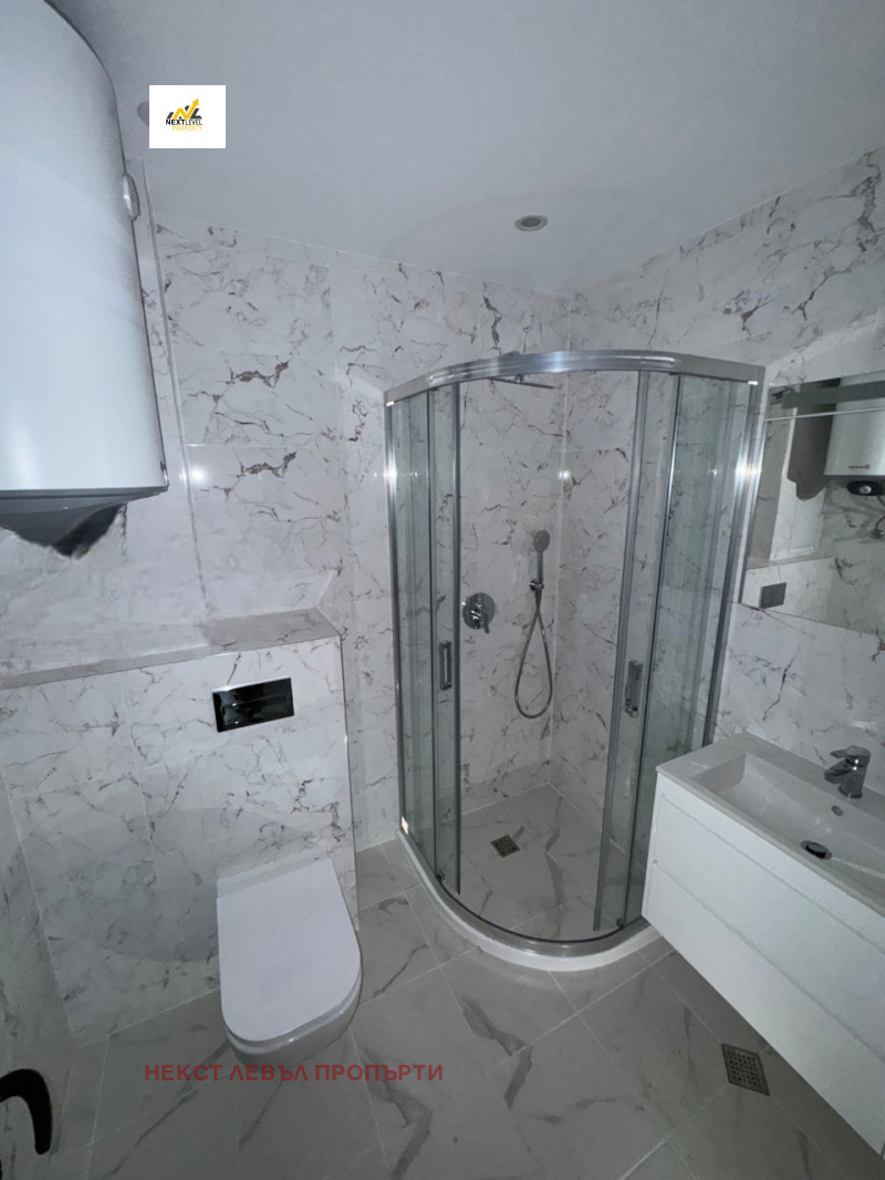 De inchiriat  1 dormitor Sofia , Malinova dolina , 70 mp | 41811924 - imagine [9]
