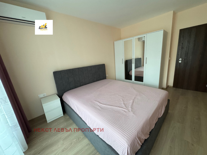 De inchiriat  1 dormitor Sofia , Malinova dolina , 70 mp | 41811924 - imagine [7]