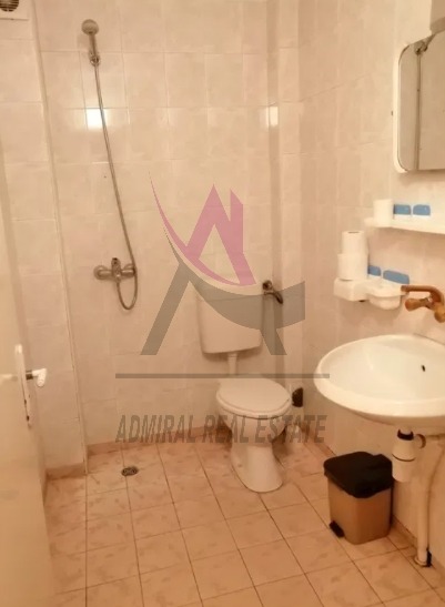 For Rent  2 bedroom Varna , Kolhozen pazar , 70 sq.m | 78580829 - image [6]