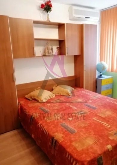 Te huur  2 slaapkamers Varna , Kolchozen pazar , 70 m² | 78580829 - afbeelding [4]