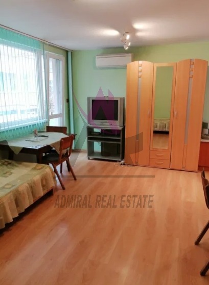 Do wynajęcia  2 sypialnie Warna , Kolchozen pazar , 70 mkw | 78580829 - obraz [2]