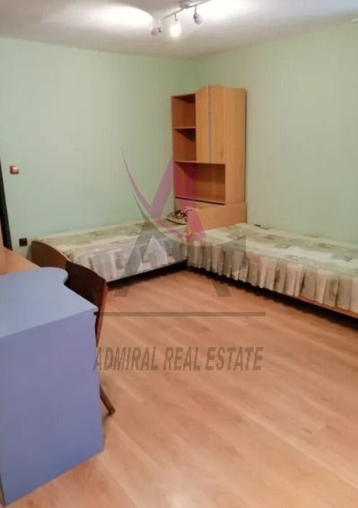 K pronájmu  2 ložnice Varna , Kolchozen pazar , 70 m2 | 78580829 - obraz [3]