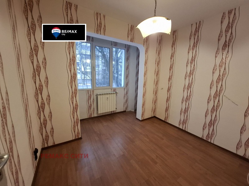 Vuokrattavana  2 makuuhuonetta Sofia , Nadežda 4 , 61 neliömetriä | 81784553 - kuva [10]