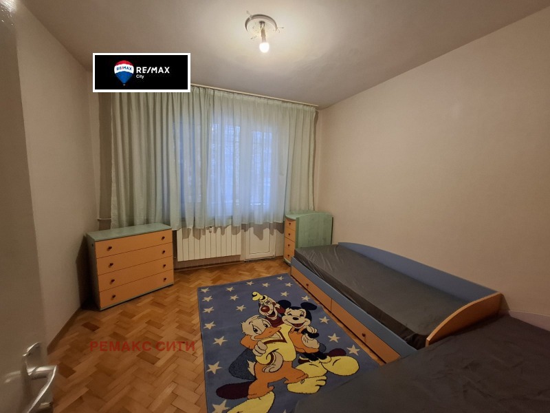 Vuokrattavana  2 makuuhuonetta Sofia , Nadežda 4 , 61 neliömetriä | 81784553 - kuva [8]