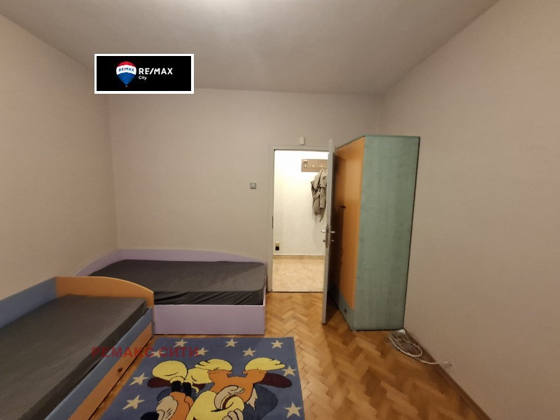 Vuokrattavana  2 makuuhuonetta Sofia , Nadežda 4 , 61 neliömetriä | 81784553 - kuva [9]