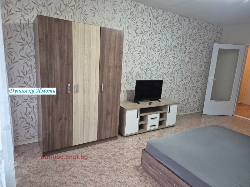För uthyrning  2 sovrum Ruse , Vazrajdane , 78 kvm | 14999378 - bild [16]