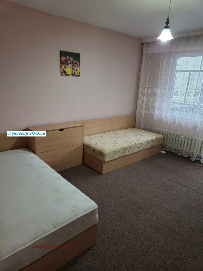 För uthyrning  2 sovrum Ruse , Vazrajdane , 78 kvm | 14999378 - bild [8]