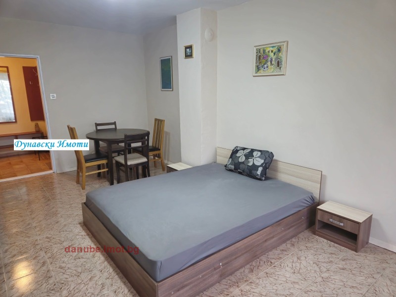 För uthyrning  2 sovrum Ruse , Vazrajdane , 78 kvm | 14999378 - bild [17]