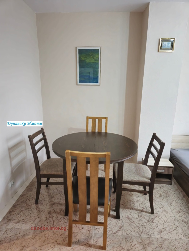 För uthyrning  2 sovrum Ruse , Vazrajdane , 78 kvm | 14999378 - bild [15]