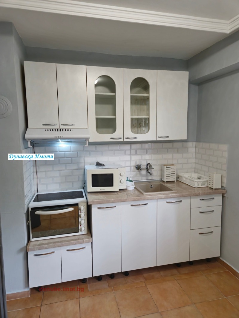 För uthyrning  2 sovrum Ruse , Vazrajdane , 78 kvm | 14999378 - bild [5]