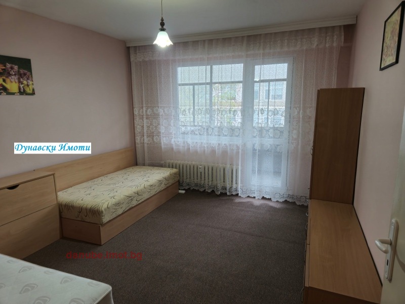 För uthyrning  2 sovrum Ruse , Vazrajdane , 78 kvm | 14999378 - bild [7]