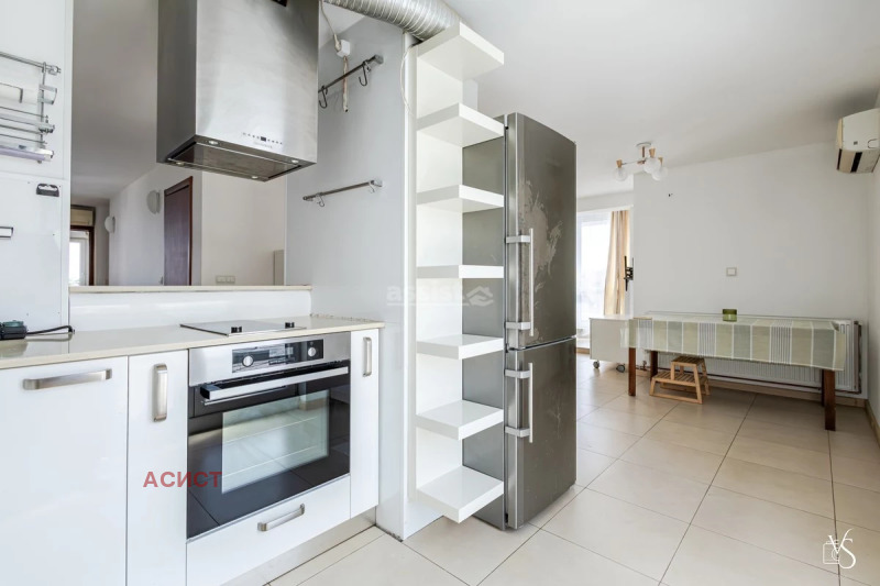 Под наем 3-СТАЕН, град София, Овча купел • 670 € / 1310.41 лв. • 20679975 1