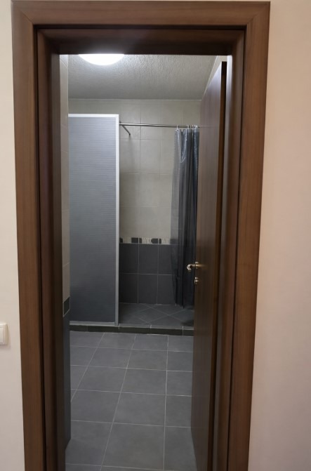 Дава под наем 3-СТАЕН, гр. София, Малинова долина, снимка 7 - Апартаменти - 53614522