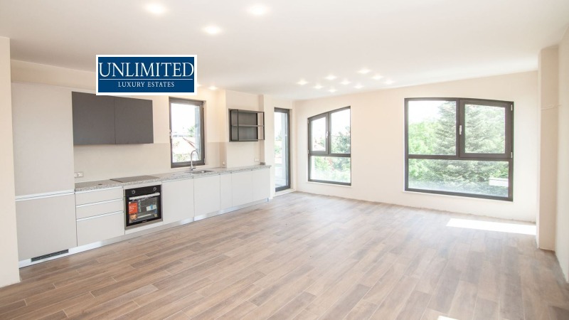 Дава под наем 4-СТАЕН, гр. София, Изток