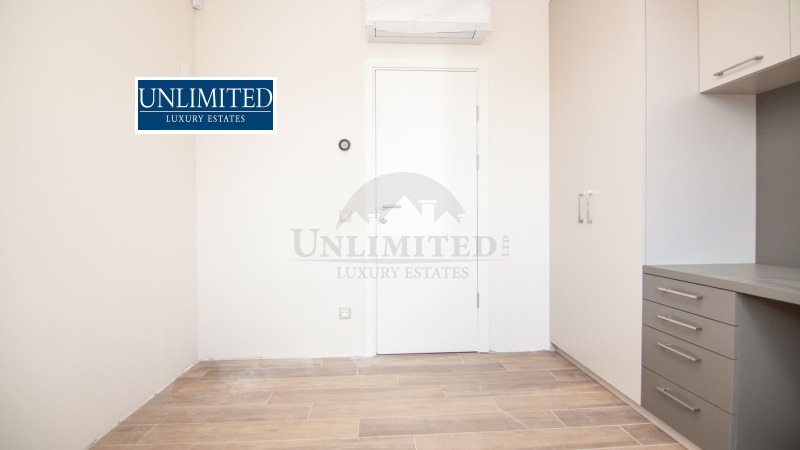 Дава под наем 4-СТАЕН, гр. София, Изток, снимка 6 - Апартаменти - 53531304