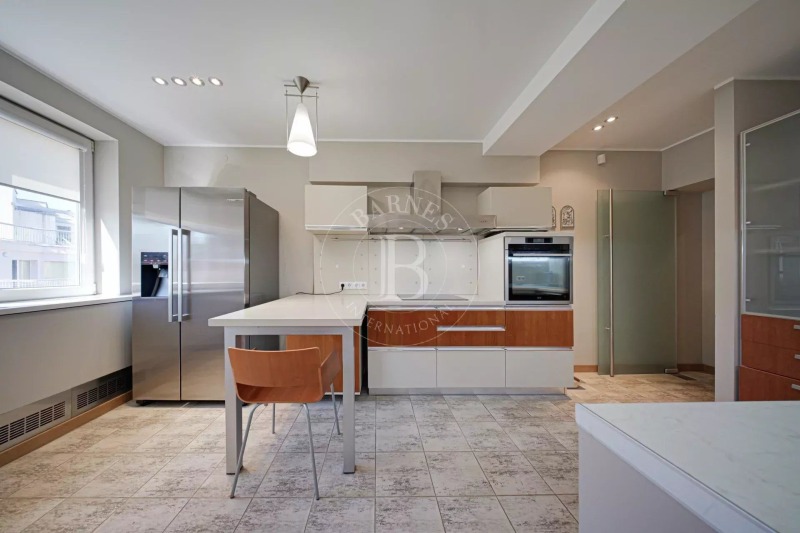 Te huur  Maisonnette Sofia , Lozenets , 230 m² | 45897641 - afbeelding [8]