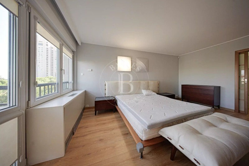 Te huur  Maisonnette Sofia , Lozenets , 230 m² | 45897641 - afbeelding [15]