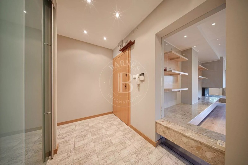 Te huur  Maisonnette Sofia , Lozenets , 230 m² | 45897641 - afbeelding [12]