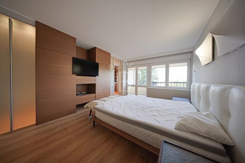 Te huur  Maisonnette Sofia , Lozenets , 230 m² | 45897641 - afbeelding [14]