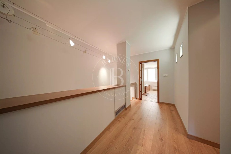 Te huur  Maisonnette Sofia , Lozenets , 230 m² | 45897641 - afbeelding [13]