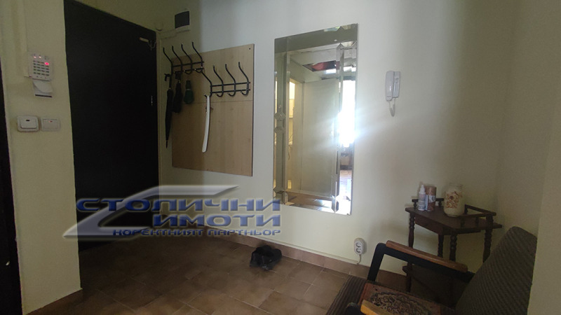Дава под наем  Офис град София , Център , 40 кв.м | 85987203 - изображение [5]