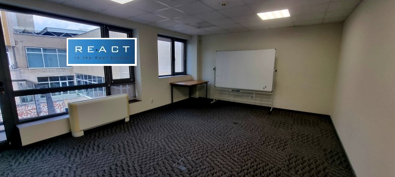 Дава под наем ОФИС, гр. София, Изток, снимка 7 - Офиси - 52440533