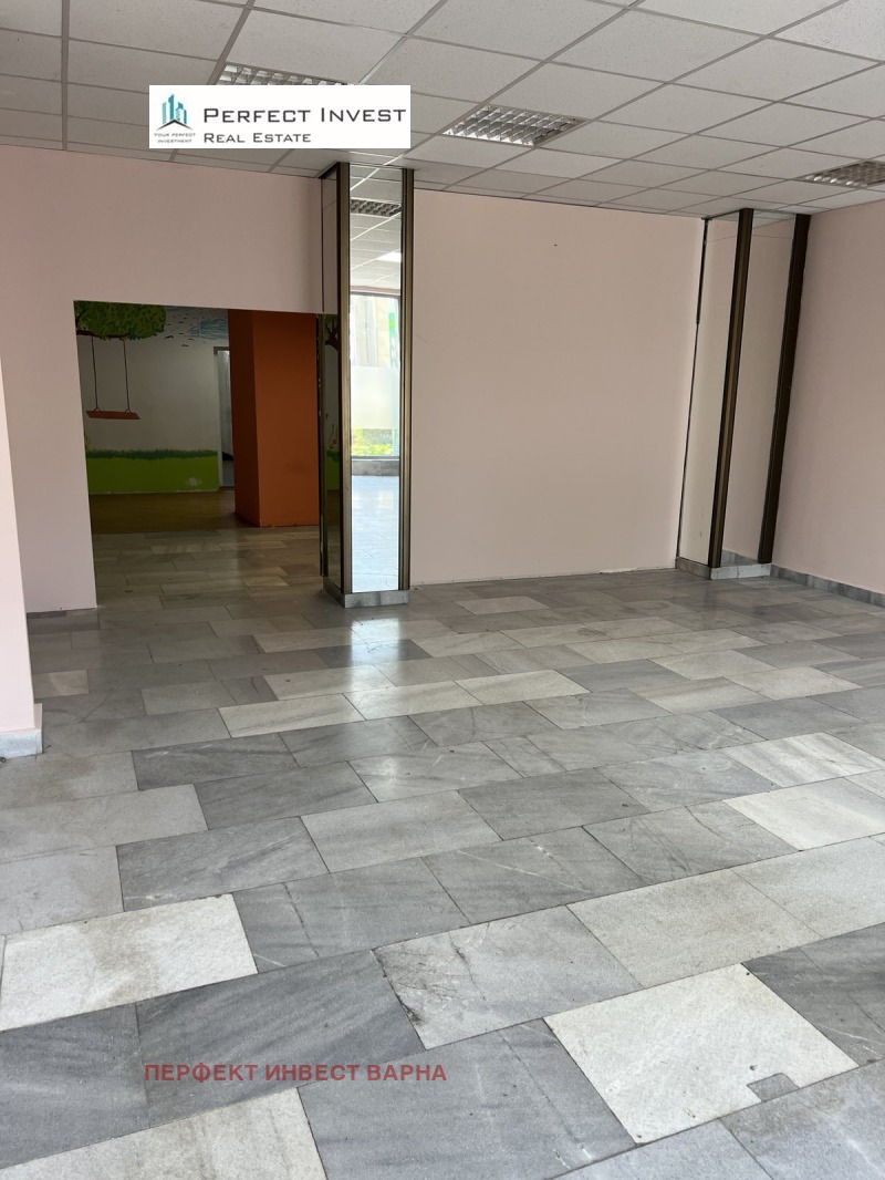 A louer  Boutique Silistra , Tsentar , 115 m² | 86501708 - image [6]