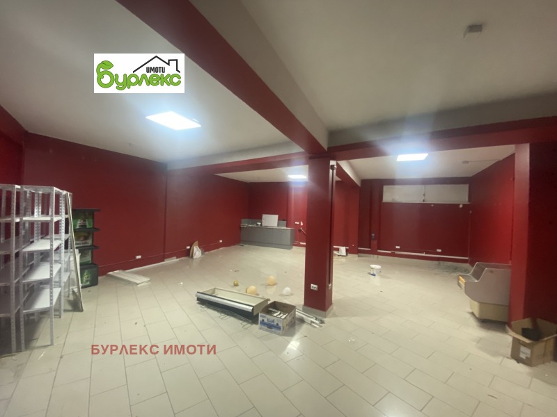 For Rent  Shop Varna , m-t Zelenika , 114 sq.m | 62479329 - image [7]