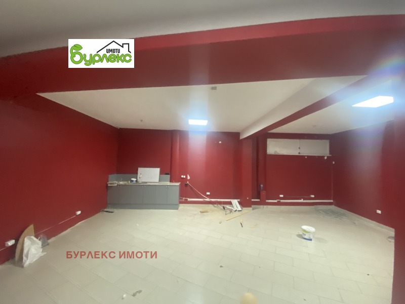 For Rent  Shop Varna , m-t Zelenika , 114 sq.m | 62479329 - image [4]