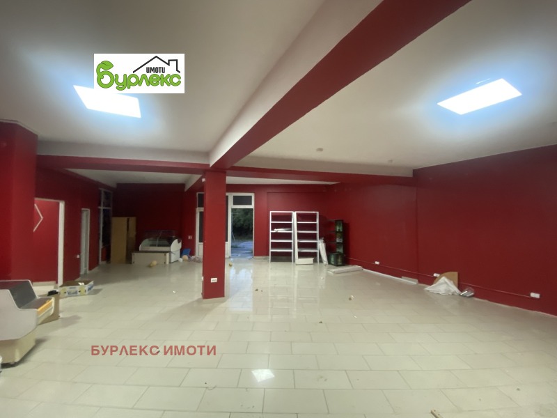 For Rent  Shop Varna , m-t Zelenika , 114 sq.m | 62479329 - image [8]