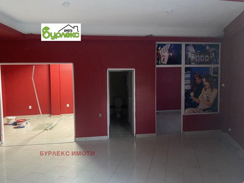 For Rent  Shop Varna , m-t Zelenika , 114 sq.m | 62479329 - image [3]