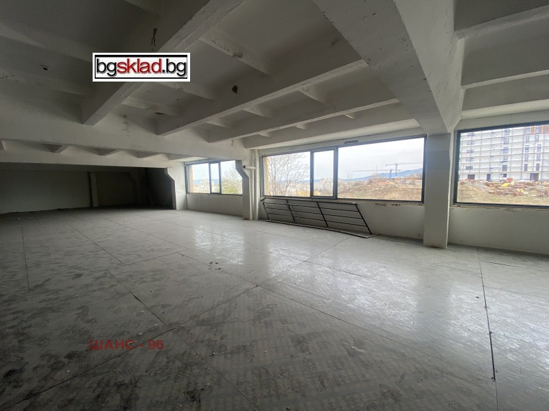 For Rent  Storage Sofia , 7-mi 11-ti kilometar , 500 sq.m | 66530407 - image [3]