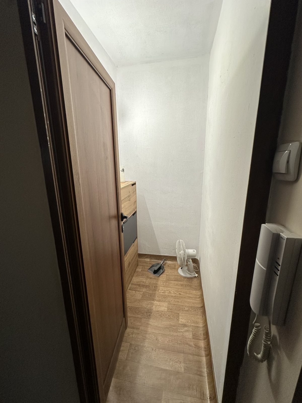 Дава под наем 2-СТАЕН, гр. София, Изток, снимка 7 - Апартаменти - 56077479