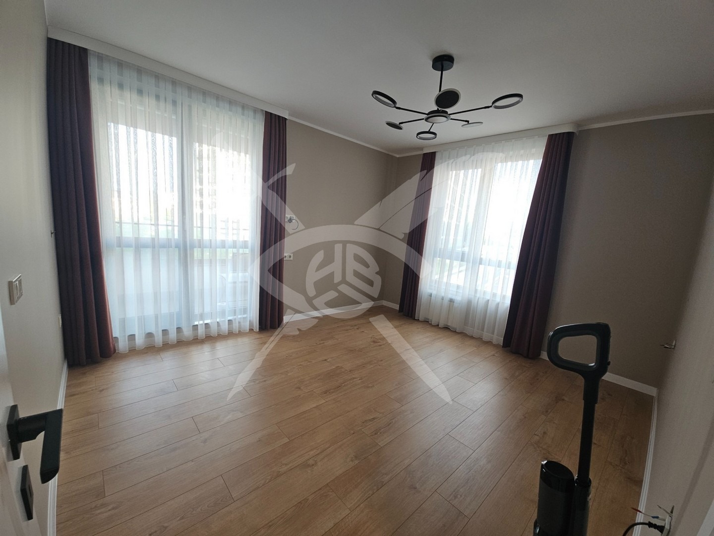 Дава под наем 3-СТАЕН, гр. София, Дружба 2, снимка 7 - Апартаменти - 55653973
